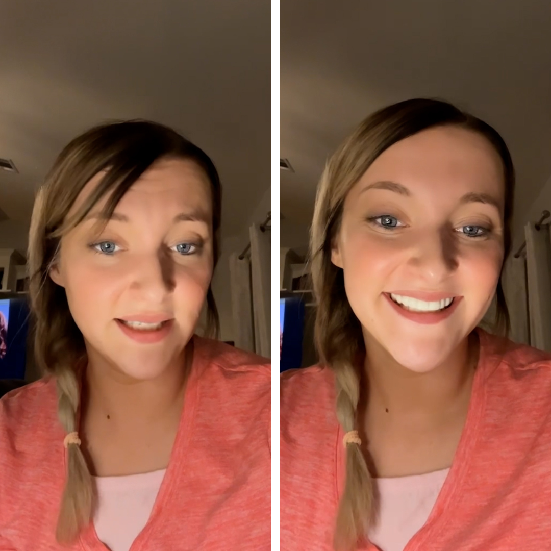 Estoy obsesionada con mis chapas Pop On.