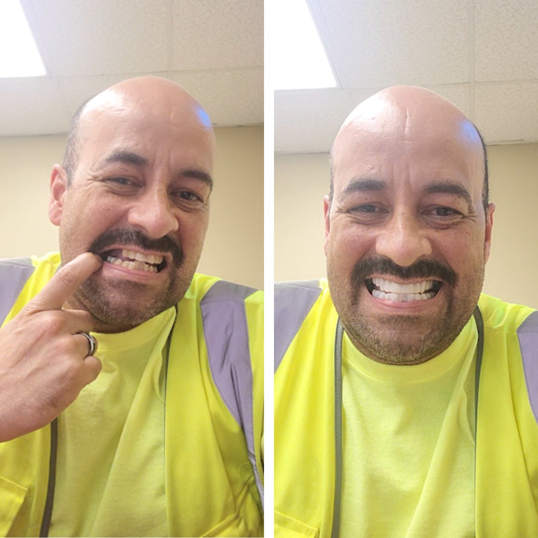 ¡WOW! ¡Gracias a Pop On!