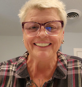 ¡WOW! ¡Hermosa sonrisa!