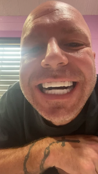 Merece la pena, te lo prometo.