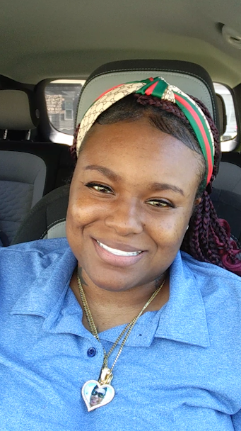 Estoy muy satisfecho con mis resultados.