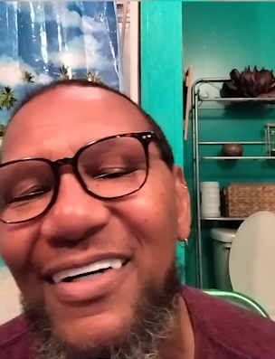 ¿La mejor decisión que tomé? Elegir Pop On Veneers.