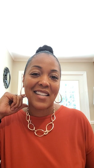 ¡SÍ! ¡Sonrisa perfecta!