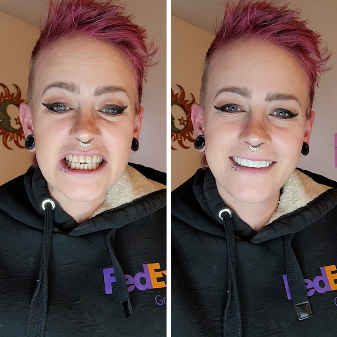 ¡Pop On es increíble!