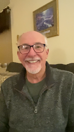 Estoy encantado con mis carillas Pop On.