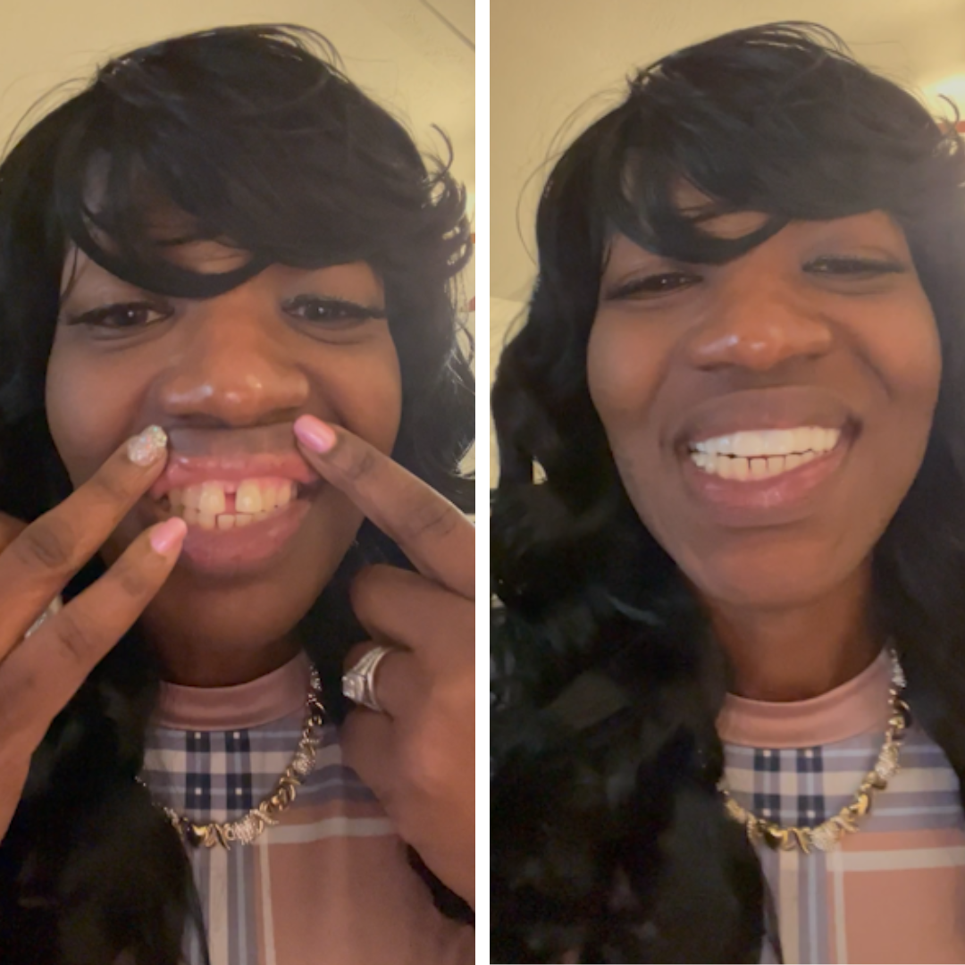 Creo que los Pop On son increíbles.