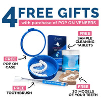 4_free_gifts_graphic_2_1x500.webp