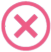 Cross.png