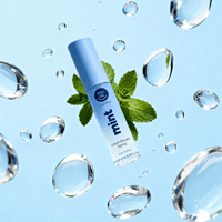 Pop On Oral Mist - Spray para un aliento fresco