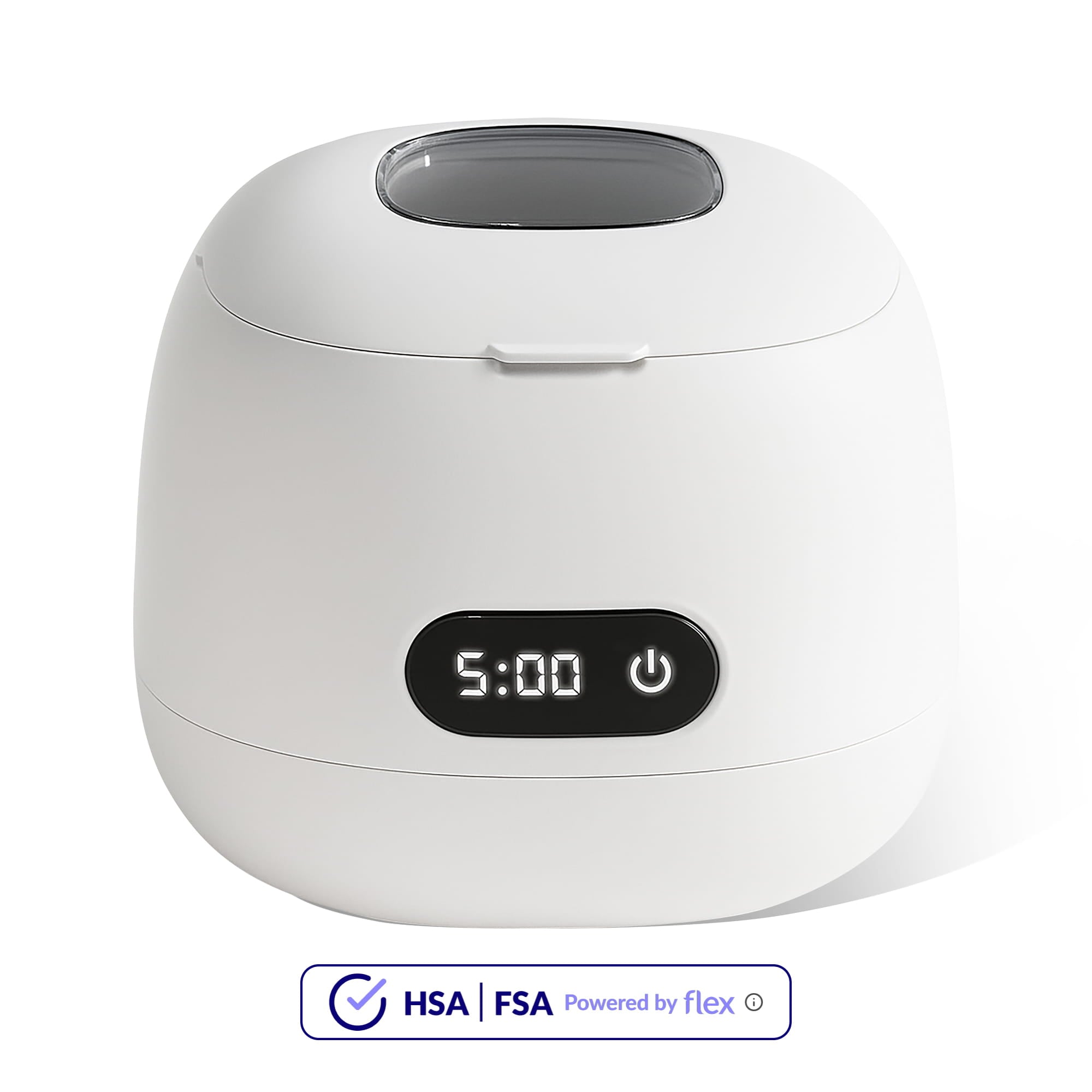 【ほぼ未使用】POD MINI Pop On Pro Pod – Pop On Veneers