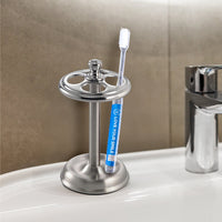 Toothbrush (Buy 2, Get 1 Free!)
