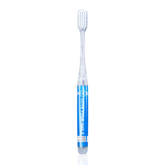 Toothbrush (Buy 2, Get 1 Free!)