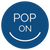 PopOnv2.0_Logo.webp