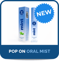 Fresh On-The-Go Bundle