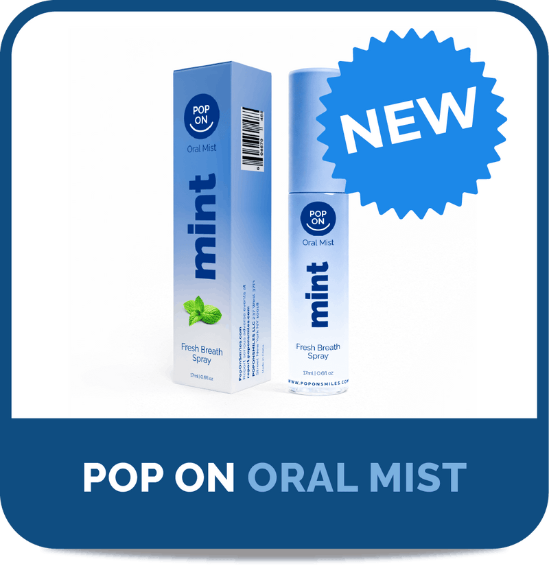 Fresh On-The-Go Bundle
