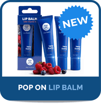 Fresh On-The-Go Bundle