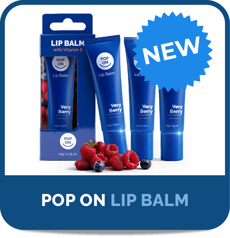Fresh On-The-Go Bundle
