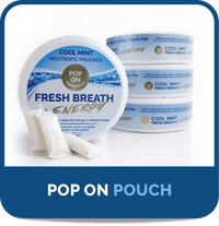 Fresh On-The-Go Bundle