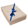 UPS SHIPPING - 1.png