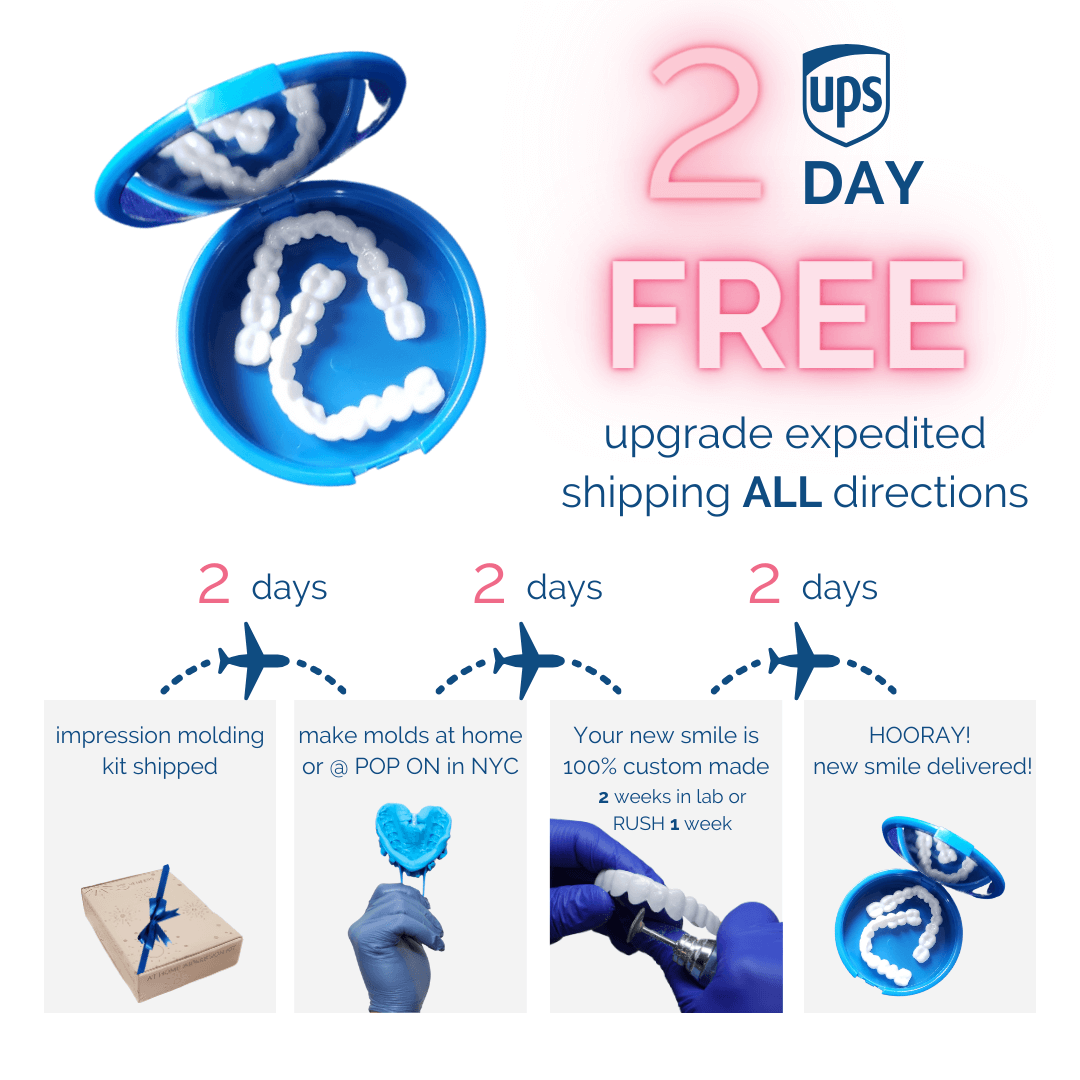 Pop On Your Smile POP ON VENEERS Pop On Veneers pop-on-your-smile-pop-on-veneers-pop-on-veneers