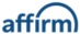 affirm logo blue.png