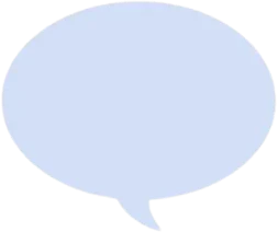 faq-1.png