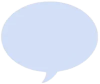 faq-2.png