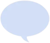 faq-4.png