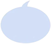 faq-6.png