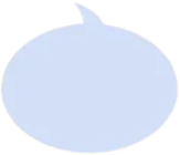 faq-7.png