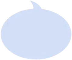 faq-8.png