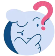 faq-center1.png