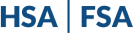 hsa-fsa blue no check.png