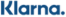 klarna logo blue.png