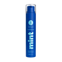 Pop On Whitening Toothpaste (FG)