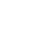 Pop On logo