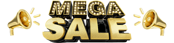 mega sale bling.png
