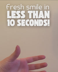 Pop On Espuma Fresca | 1 Pack