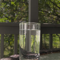 [SAMPLE] Pop On Clean - Pack of 30 Tablets