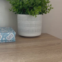 Pop On Clean Multi Pack  | 240 Tablets | 8 Month Supply | FREE SHIPPING