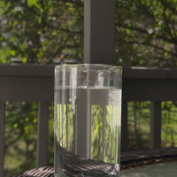 Pop On Clean Multi Pack | 120 Comprimidos | 4 Meses de Suministro