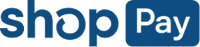 shoppay-blue.png