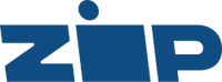 zip blue.png